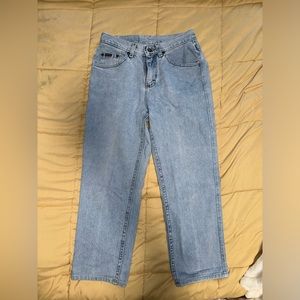 Vintage - Ryder Jeans